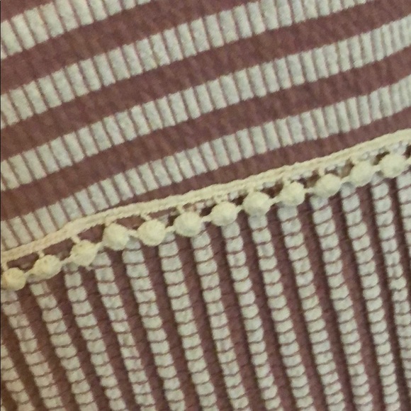 Soft comfy Top - Picture 2 of 4